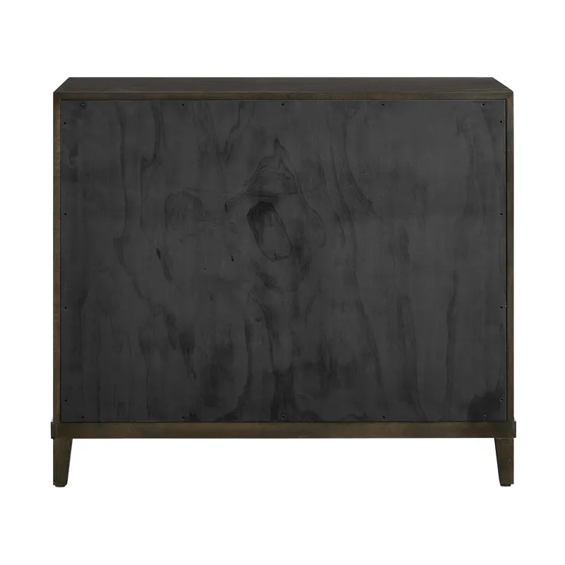 Fenwick Hall Chest