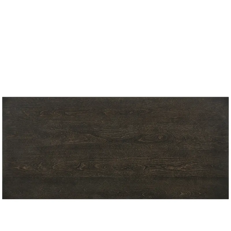 Fenwick Hall Chest