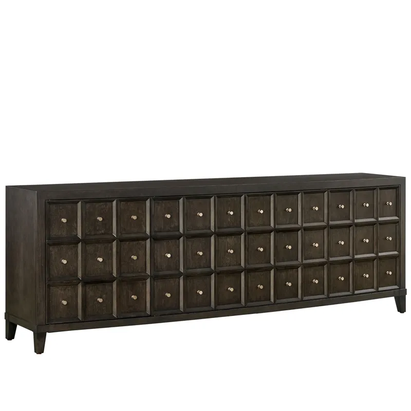 Fenwick Credenza