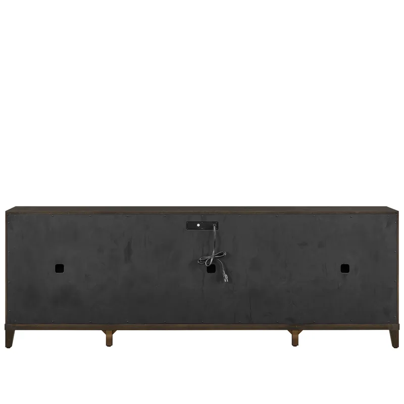 Fenwick Credenza