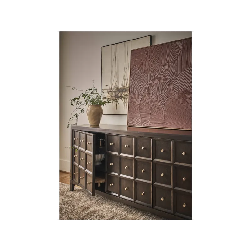 Fenwick Credenza