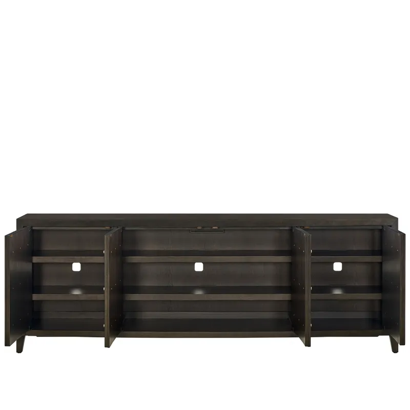 Fenwick Credenza