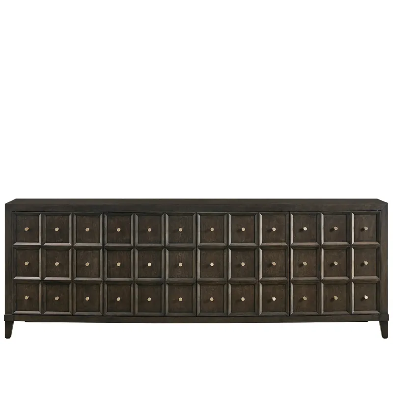 Fenwick Credenza