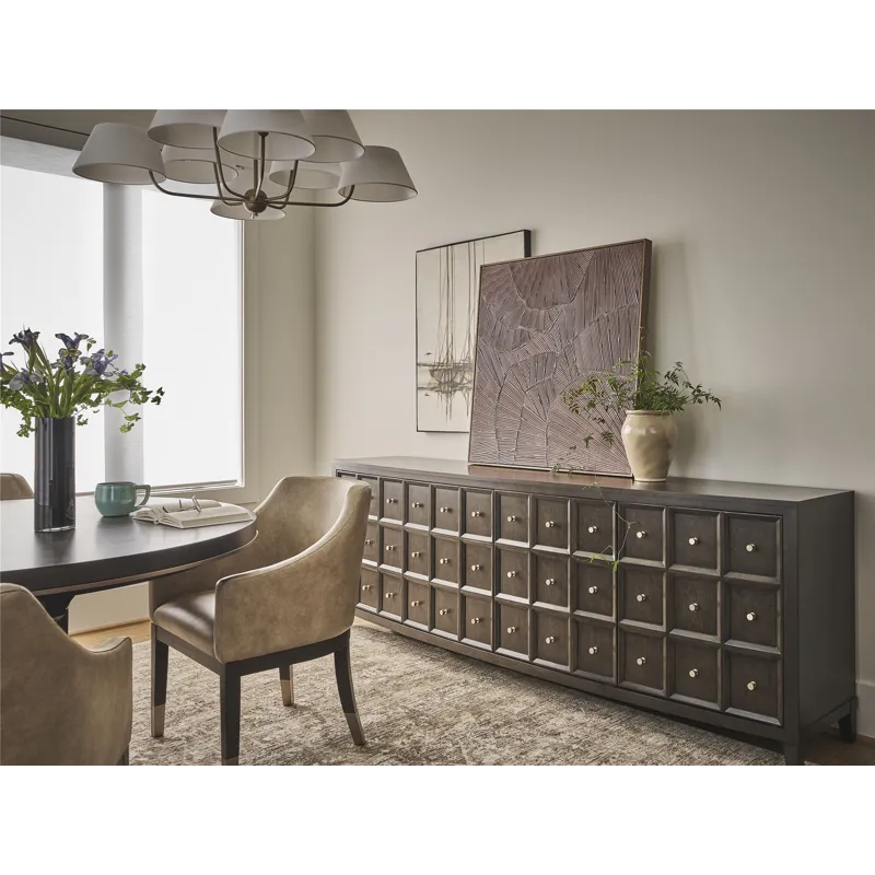 Fenwick Credenza