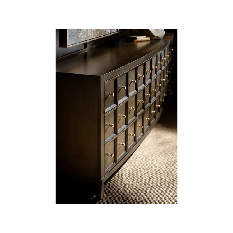 Fenwick Credenza