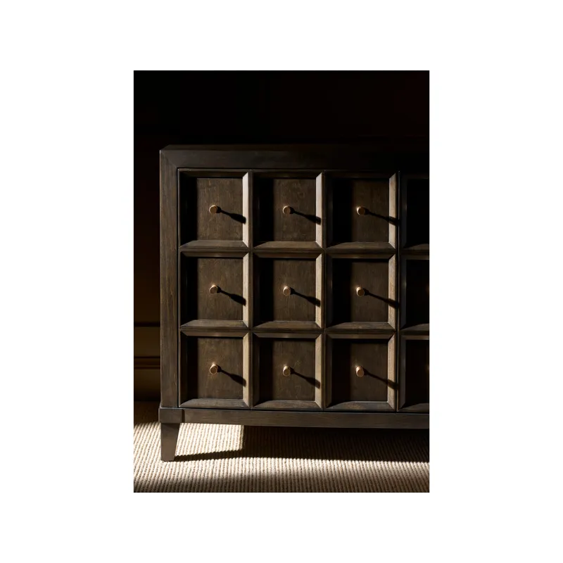 Fenwick Credenza
