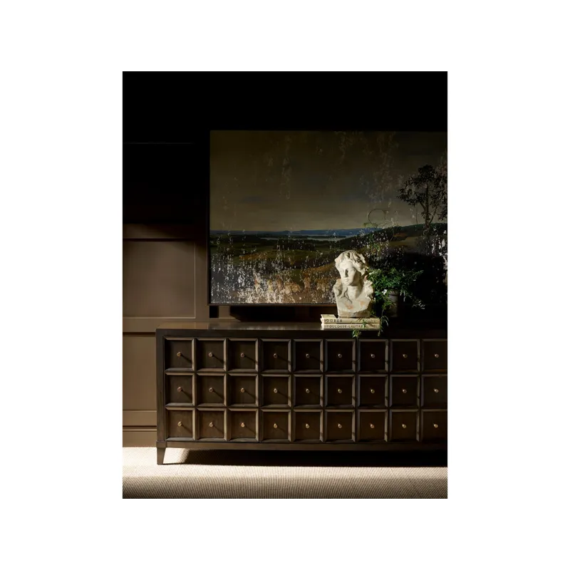 Fenwick Credenza