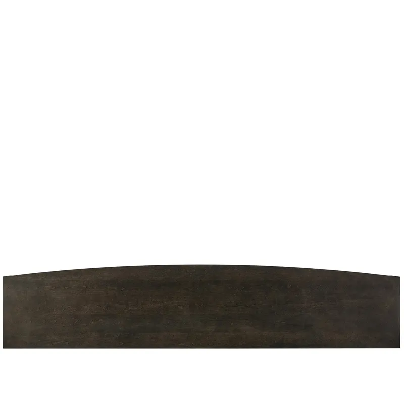 Fenwick Credenza
