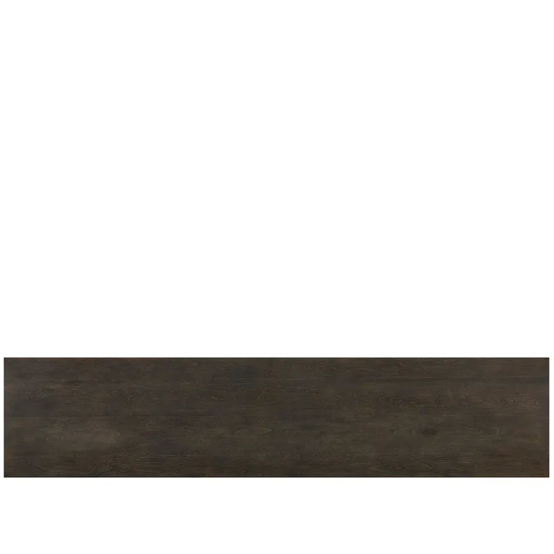 Fenwick Embossed Credenza