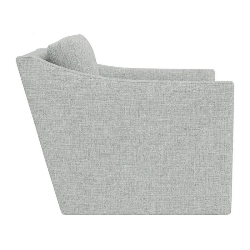 Asher Swivel Chair