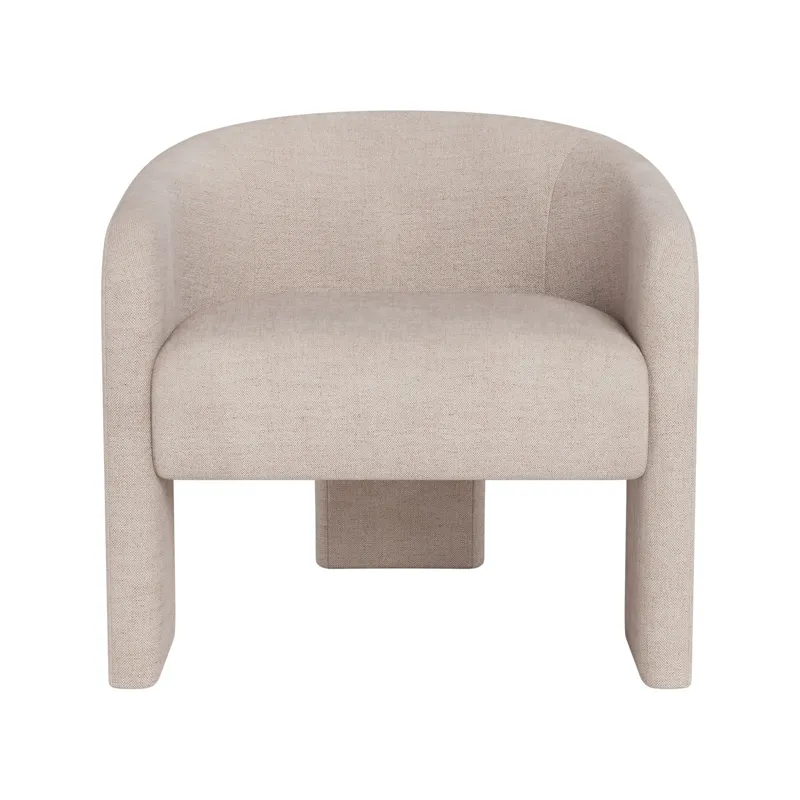 Amira Chair