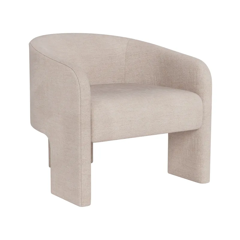 Amira Chair