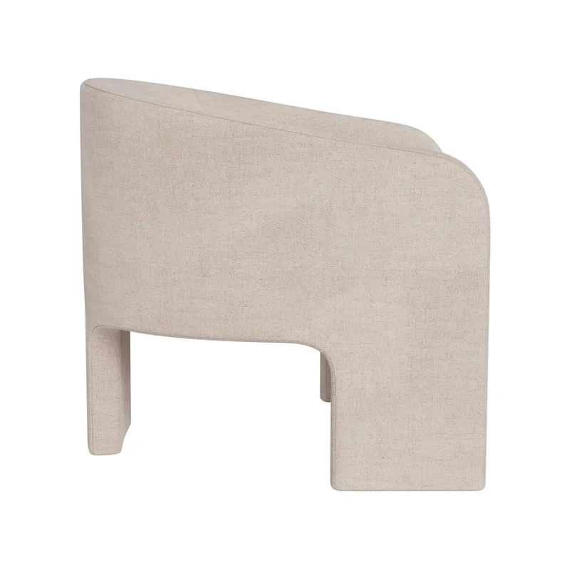 Amira Chair