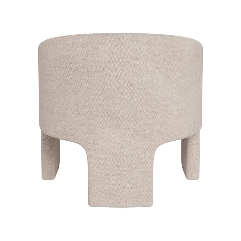 Amira Chair