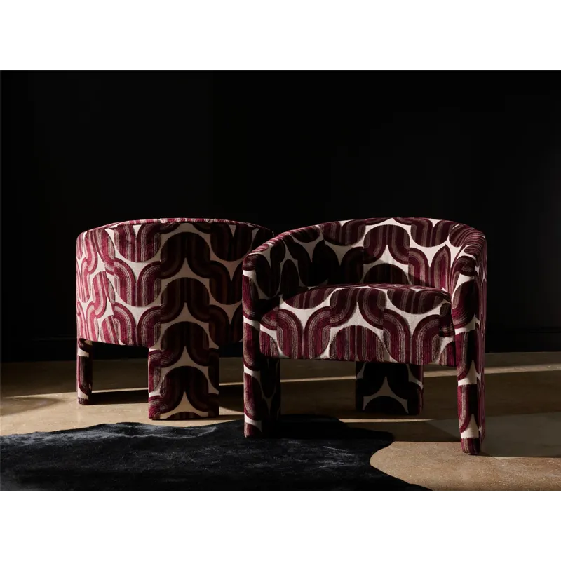 Amira Chair