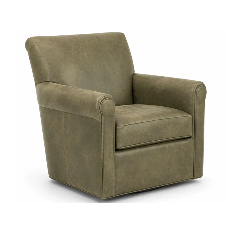 Sonoma Swivel Chair