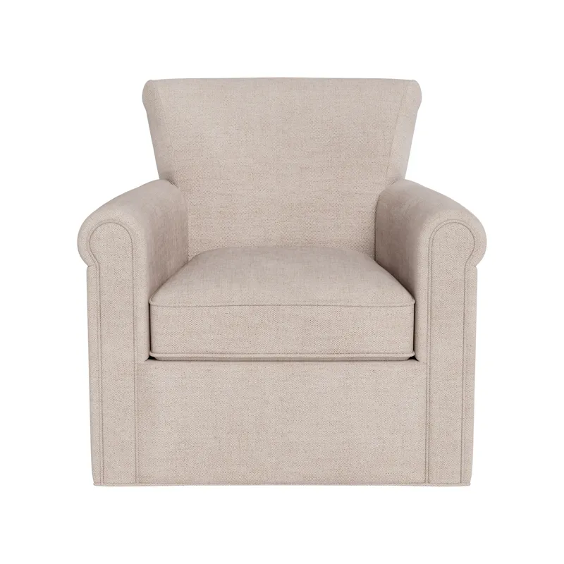 Sonoma Swivel Chair