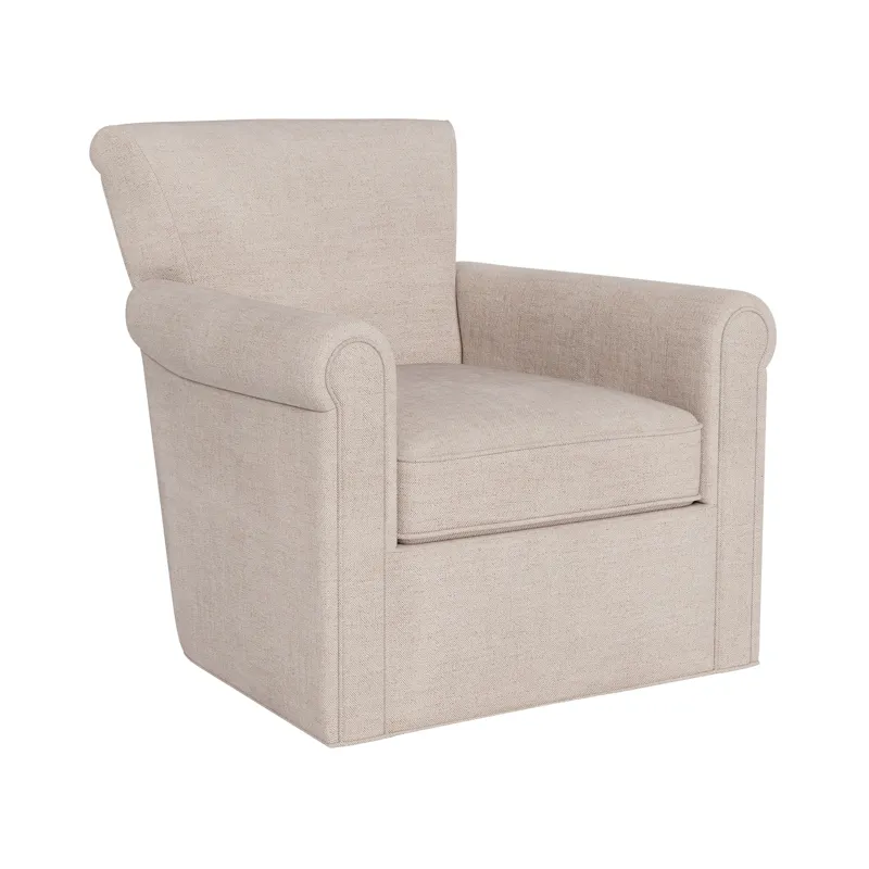 Sonoma Swivel Chair
