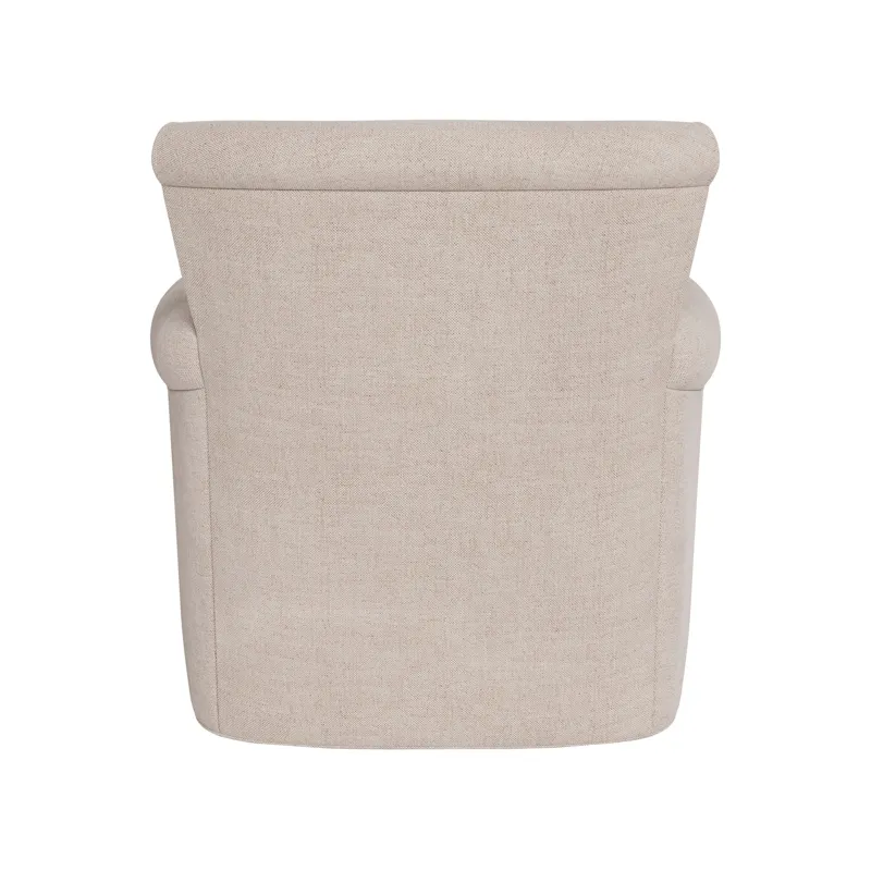 Sonoma Swivel Chair