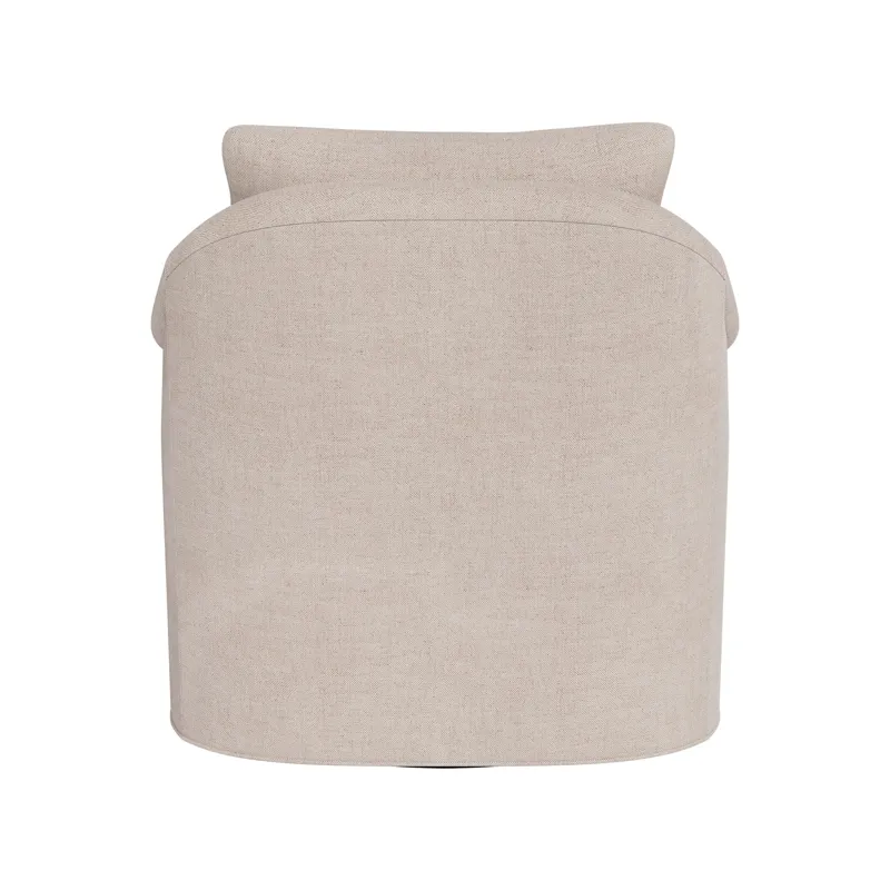 Rowan Swivel Chair