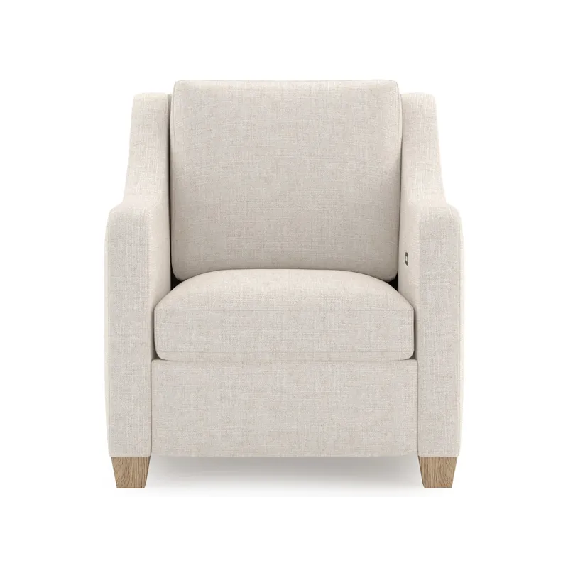 Aston Recliner