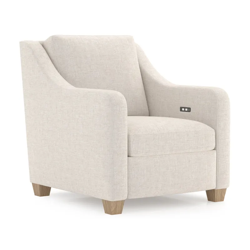 Aston Recliner