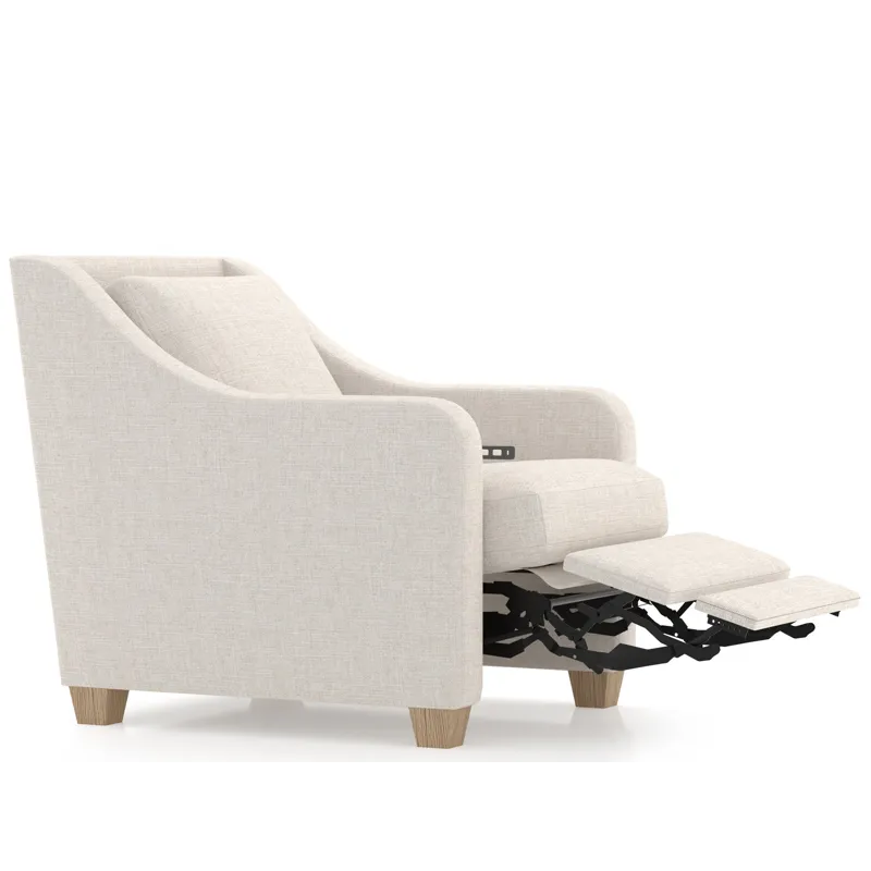 Aston Recliner