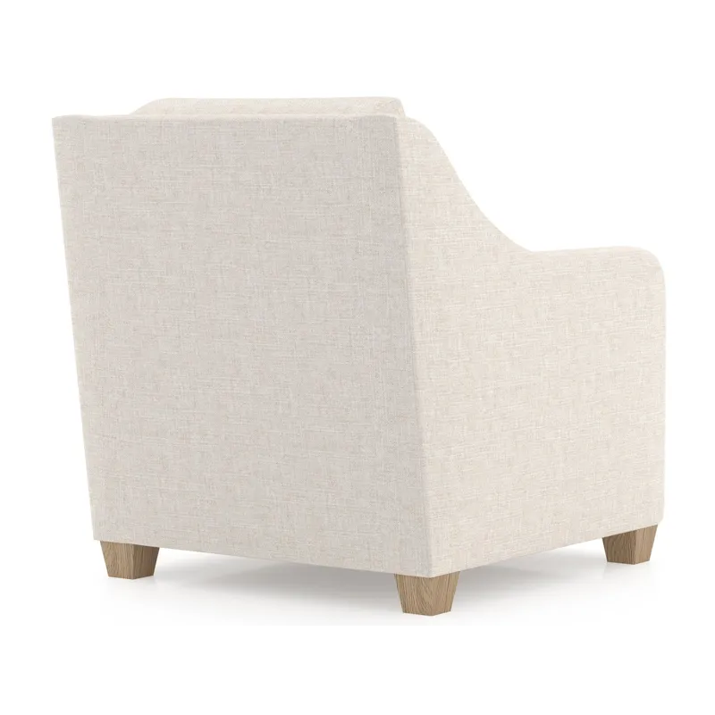 Aston Recliner