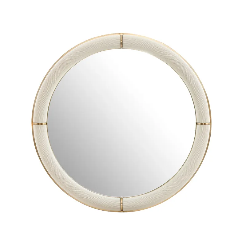 Velora Paloma Mirror