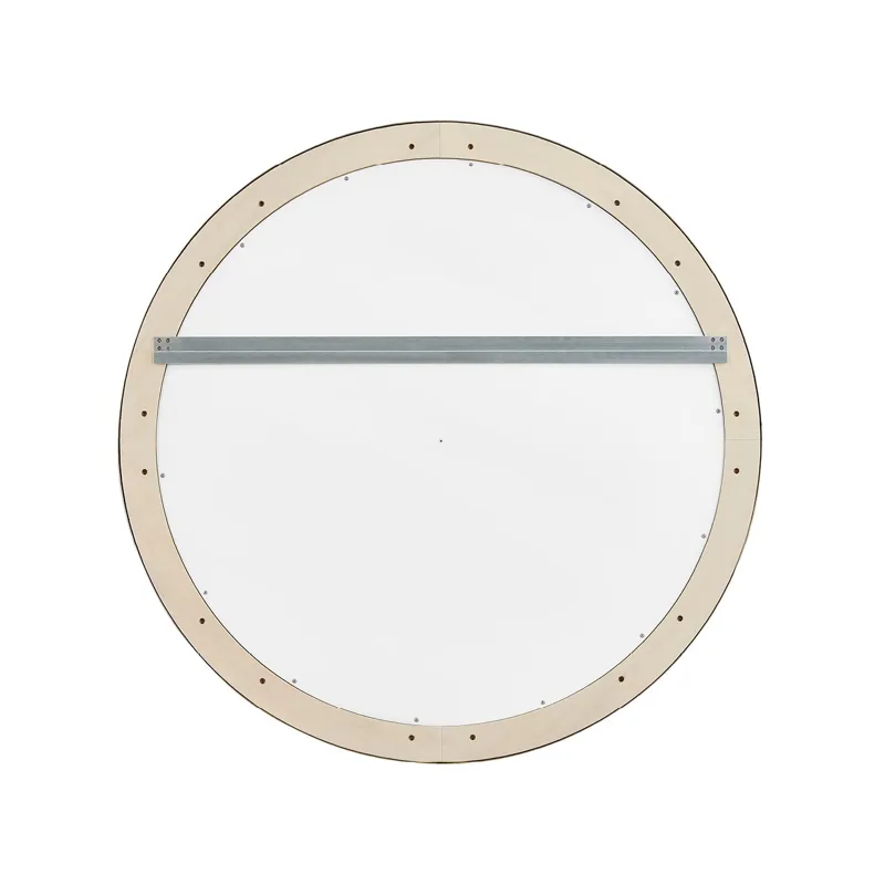 Velora Paloma Mirror