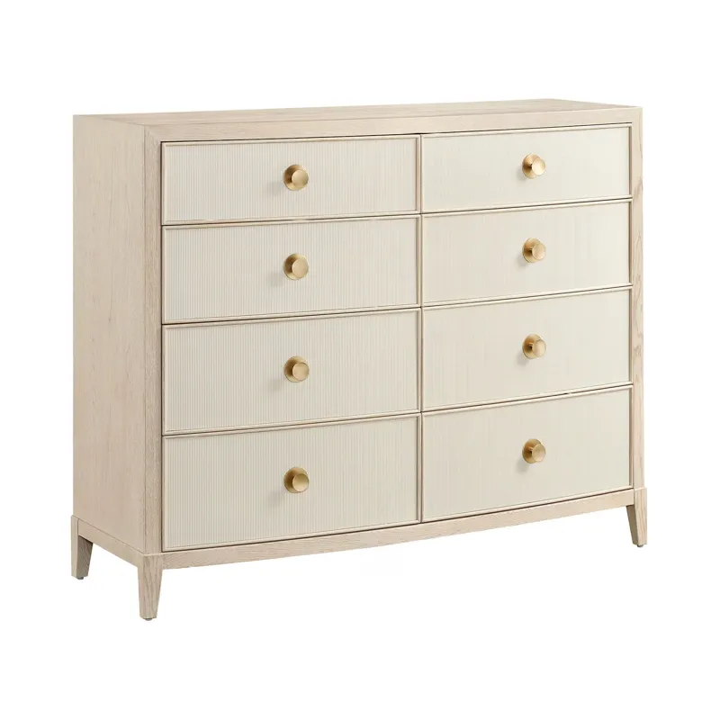 Velora Paloma Dresser