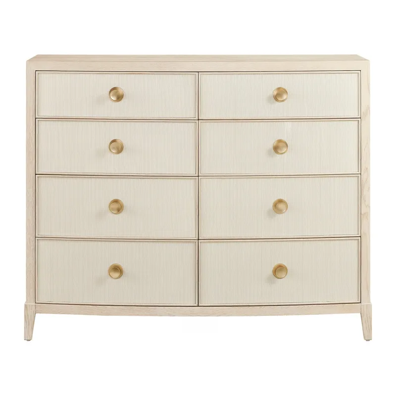 Velora Paloma Dresser
