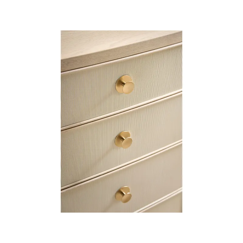 Velora Paloma Dresser