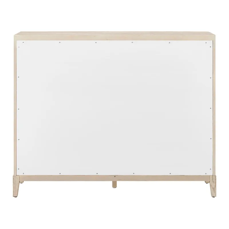 Velora Paloma Dresser