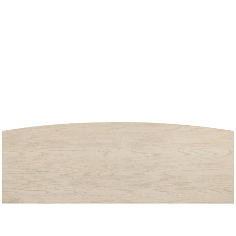 Velora Paloma Dresser