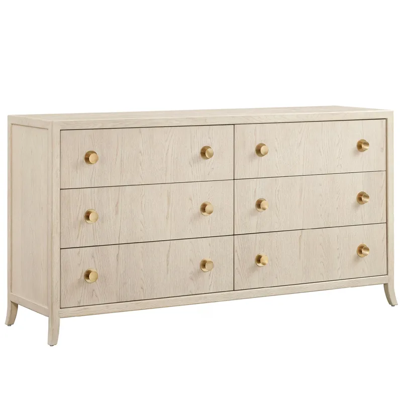 Velora Dresser