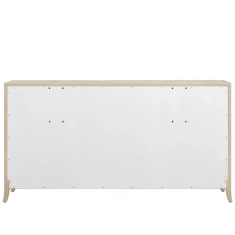 Velora Dresser