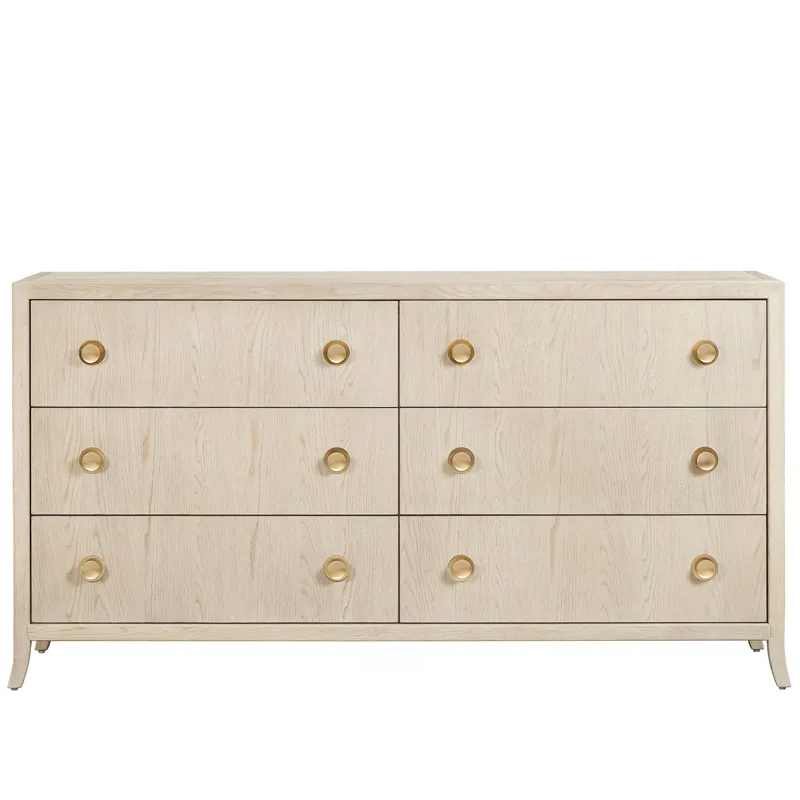 Velora Dresser