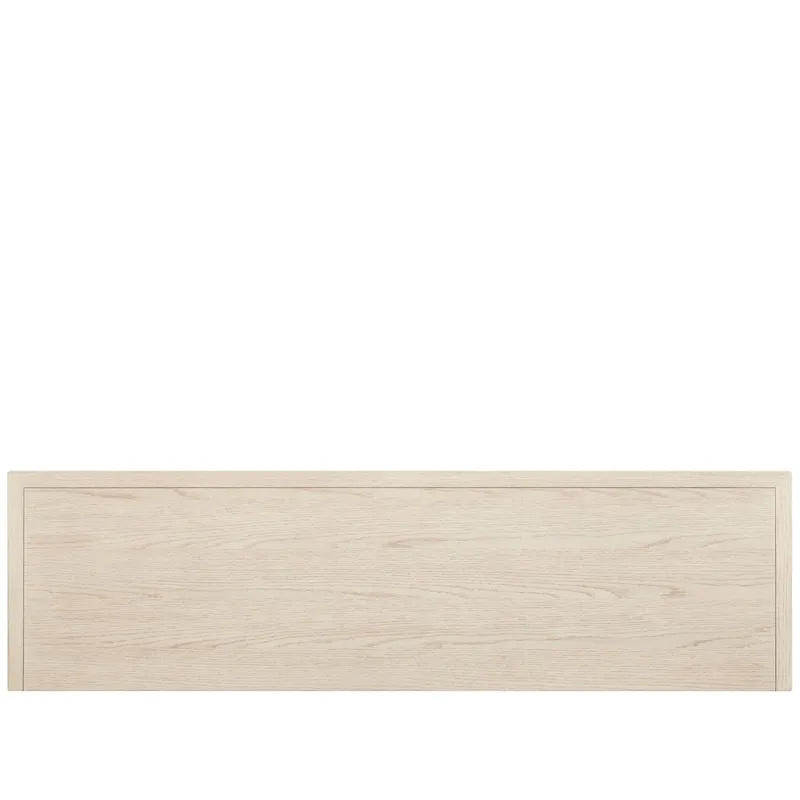 Velora Dresser
