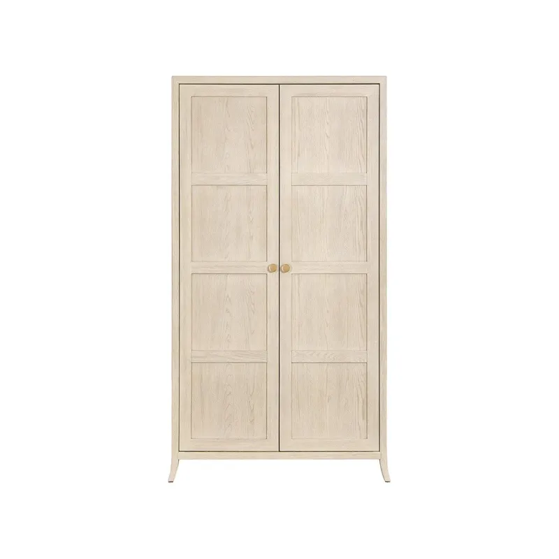 Velora Wardrobe