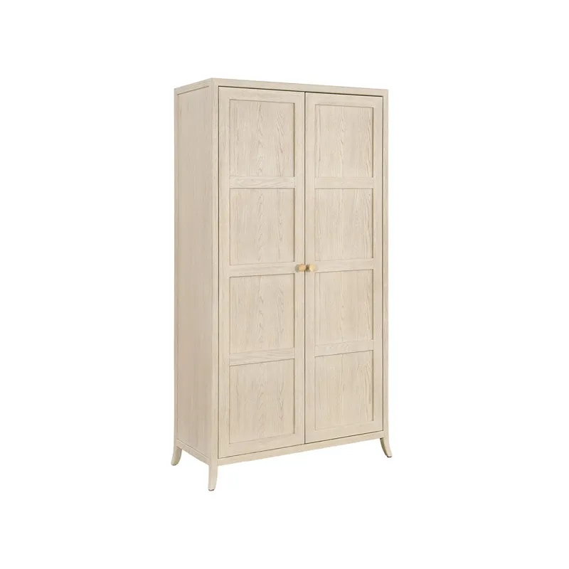 Velora Wardrobe
