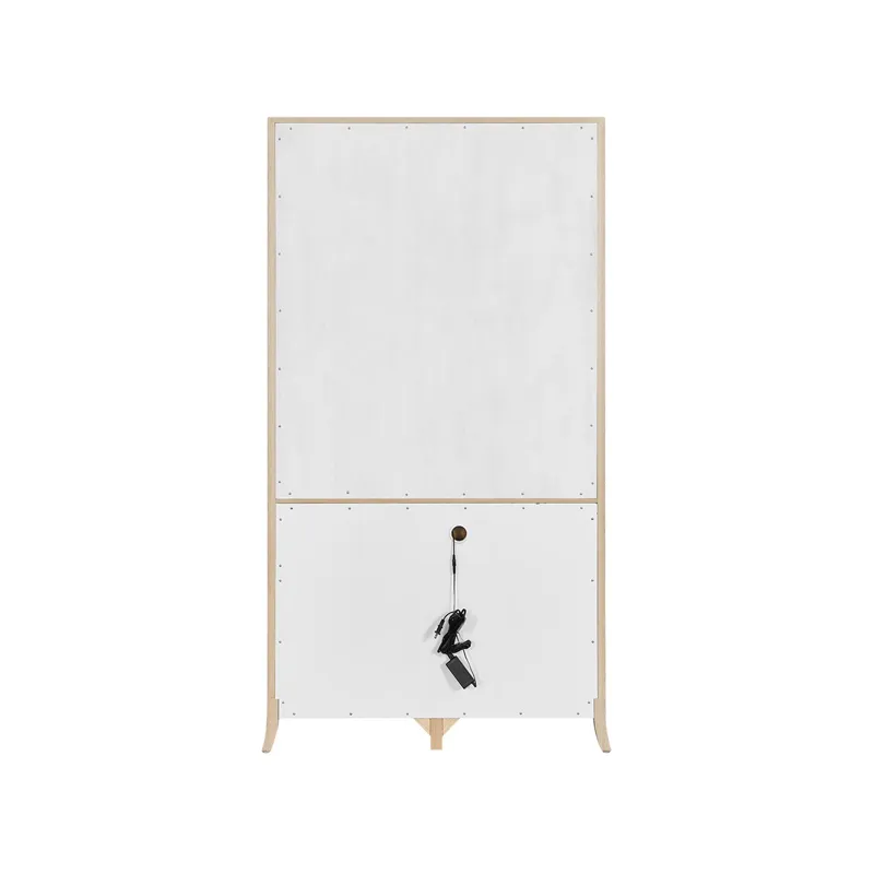 Velora Wardrobe