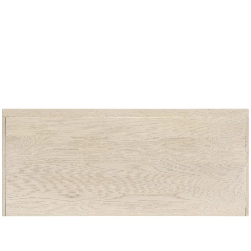 Velora Wardrobe