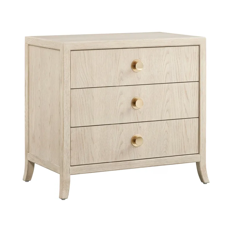 Velora Nightstand