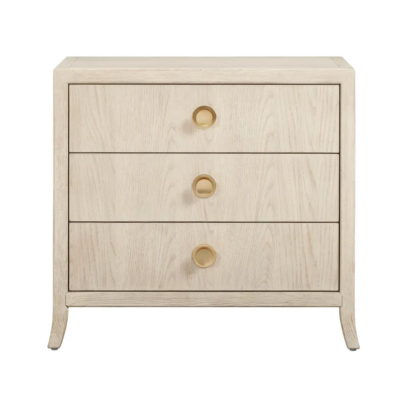Velora Nightstand