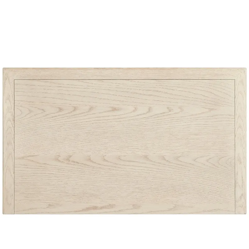 Velora Nightstand