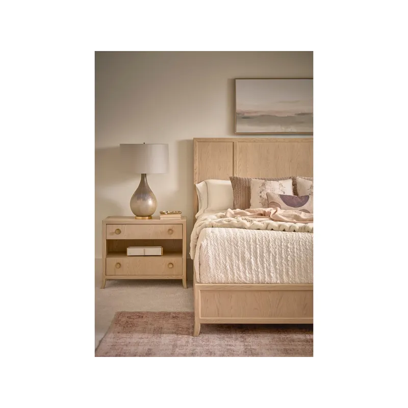 Velora Nightstand