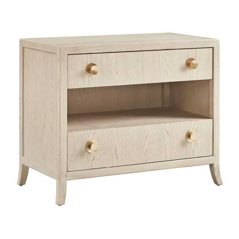 Velora Nightstand