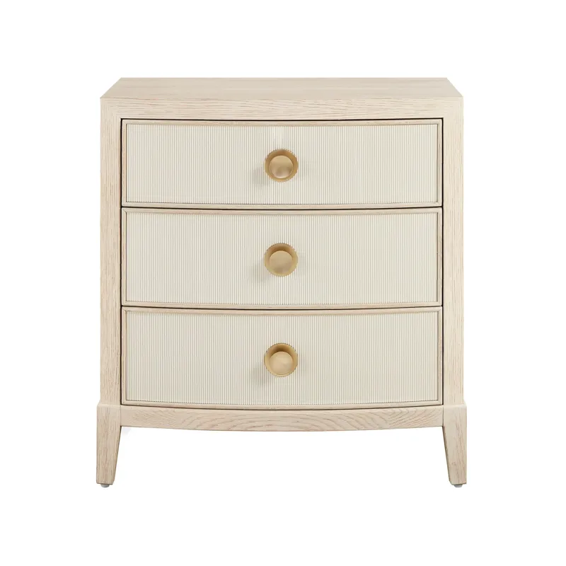 Velora Paloma Nightstand