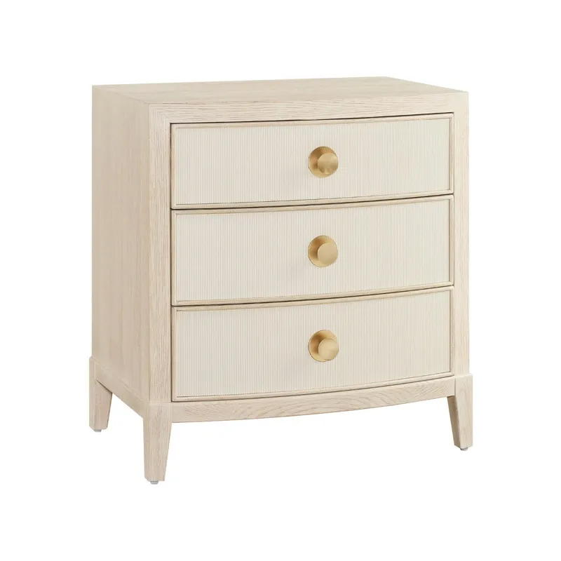 Velora Paloma Nightstand